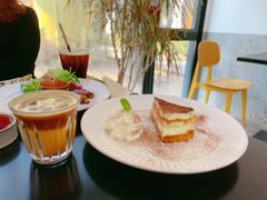 -DOS道肆(恒通国际创新园集装箱店)