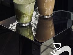 -常识咖啡common sense(春熙路店)
