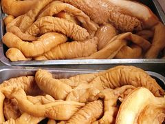 -周师饭店