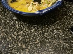 -苏浙徽·农家大院(吴江中山南路店)