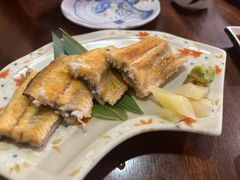 -加奈日本料理