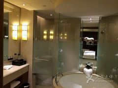 android_upload_pic-深圳华侨城洲际大酒店