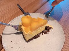 -Wagas沃歌斯(合生汇店)