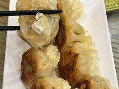 -老绥元烧麦·家常菜(摩尔城店)