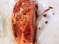 -刘纪孝腊牛羊肉(北广济街店)