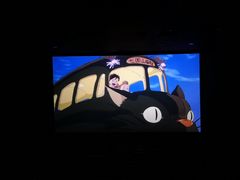 -UME影城(南京1912店)