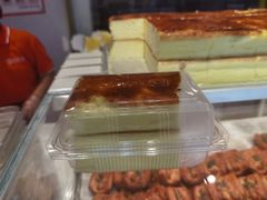 -拾味中点(泺文路店)