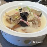 苏帮袁红烧肉真的很香！！