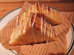 -雪熊精酿·哈尔滨烧烤酒馆(非遗大串店)