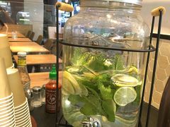 -麦田工坊(月湖店)
