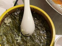 -苏梦江南·淮扬菜(夫子庙店)