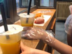 -可莎蜜儿(西溪欢乐城店)