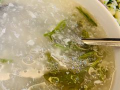 -老东吴食府(雅都店)