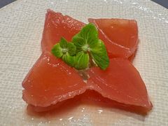 -宣和苑(华侨新村店)
