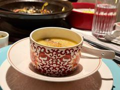 -淮香国色·淮扬菜(正大中心店)