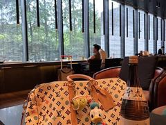 -上海璞麗酒店