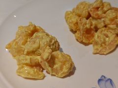 -百饺园(平山道店)