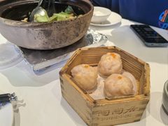 -陶陶居酒家(第十甫路总店)