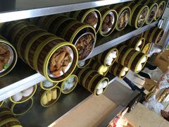 iphone_upload_pic-盛宝粥店(建设街店)