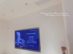 -紫御国际抗衰ZOE ANTI AGING