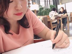-Maan coffee漫咖啡(1905店)