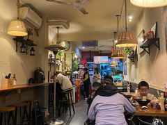 -豆爺小面(朱雀店)