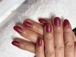 -RL Nail·瑞丽美甲美睫品牌原创店