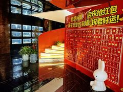 -鱼翅楼·津派砂锅鱼翅(水上公园店)