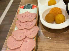 -龙聚德北京烤鸭(沙坪坝华宇A馆店)