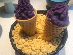 -局气 烤鸭·北京菜(武清店)