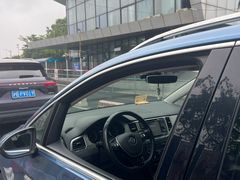 -长兴对江渡客运站