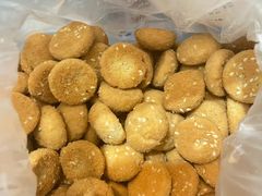 -闻酥园(青羊区人民中路店)