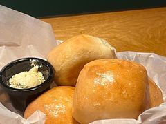 -Texas Roadhouse(世纪汇广场店)