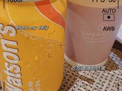 -常州武进九洲喜来登酒店