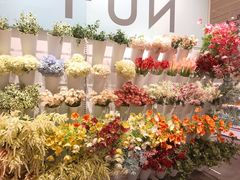 -KKV(深圳宏发大仟里店)