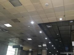 -桂林站