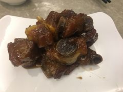 -鼎泰丰(国贸商城店)