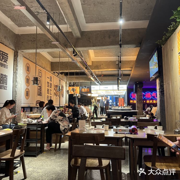 桂林美食探店|拒绝“渣”腩 只要鲜腩!