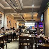 桂林美食探店｜拒绝“渣”腩  只要鲜腩！