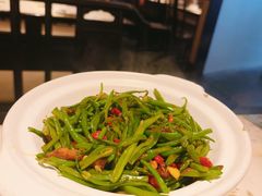 -小菜园新徽菜(芜湖镜湖苏宁店)