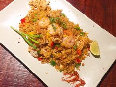 -卡朋厨房(289艺术园区店)