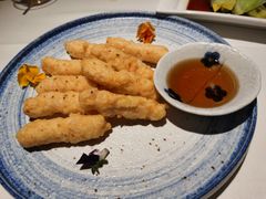 -悦景酒家(罗湖店)