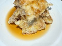 -大同江朝鲜菜•长春地标美食(绿园吾悦广场店)