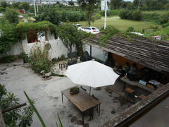 -翠田Green Field Kitchen