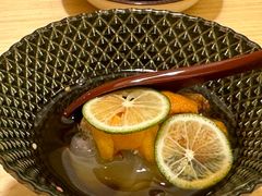-鮨清日本料理