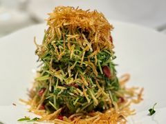 -四季民福烤鸭店(王府井东安门店)