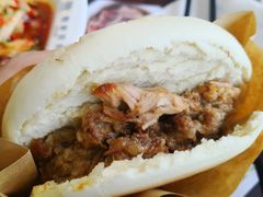 -魏家凉皮(马驹桥店)