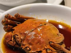 -穿蒸引鲜·嗲记(正大广场店)