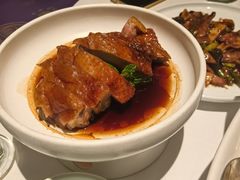 -翡翠江南(国贸商城店)