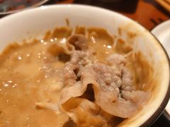 -1078號老北京涮肉(万达广场店)